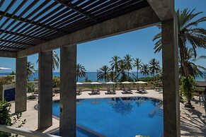 Paradise Tamarindo