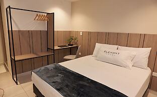 Elemont Hotel