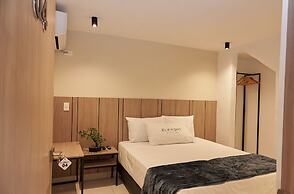 Elemont Hotel