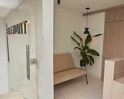 Elemont Hotel