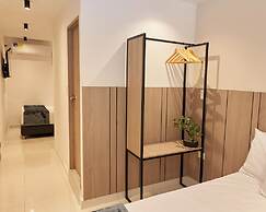 Elemont Hotel