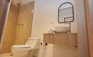 Elemont Hotel