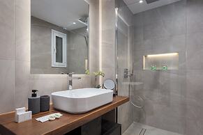 Acropolis Supreme Residence