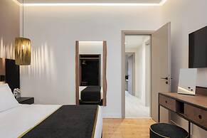 Acropolis Supreme Residence