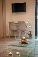 Luxury Studios Kallithea by Corfuescapes