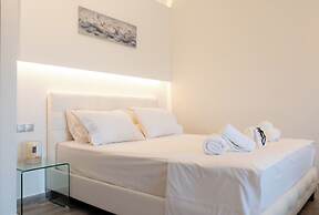 Luxury Studios Kallithea by Corfuescapes