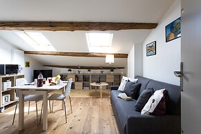Elia - Premi re Conciergerie