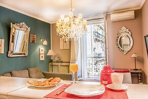 My Hotel Canourgue - Premi re Conciergerie