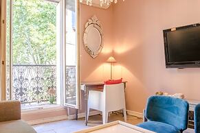 My Hotel Canourgue - Premi re Conciergerie