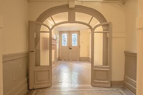 My Hotel Canourgue - Premi re Conciergerie