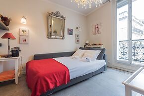 My Hotel Canourgue - Premi re Conciergerie