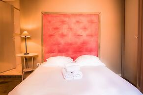 My Hotel Canourgue - Premi re Conciergerie