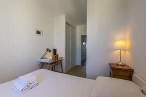 Le Petit Prince - Premi re Conciergerie