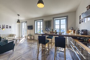 Le Petit Prince - Premi re Conciergerie