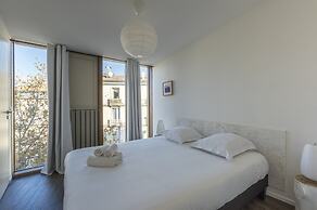 Duplex En Apart - Premi re Conciergerie