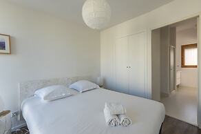 Duplex En Apart - Premi re Conciergerie
