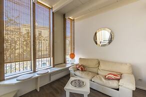 Duplex En Apart - Premi re Conciergerie