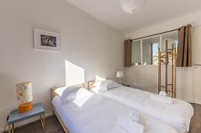 Duplex En Apart - Premi re Conciergerie
