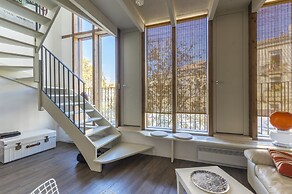 Duplex En Apart - Premi re Conciergerie