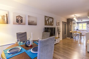 Olivera - Premi re Conciergerie