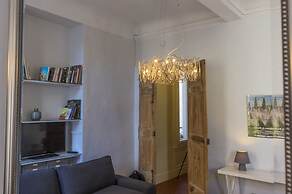 Suite Saint Pierre - Premi re Conciergerie