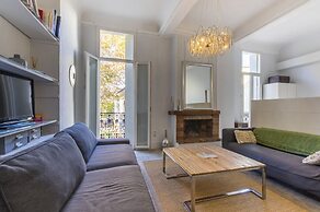 Suite Saint Pierre - Premi re Conciergerie