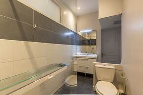 Suite Saint Pierre - Premi re Conciergerie