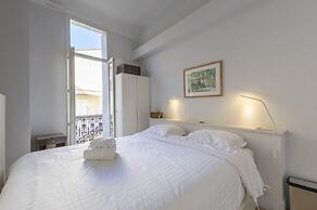 Suite Saint Pierre - Premi re Conciergerie