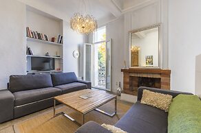Suite Saint Pierre - Premi re Conciergerie