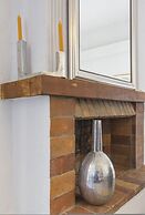 Suite Saint Pierre - Premi re Conciergerie