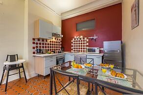 Suite Saint Pierre - Premi re Conciergerie