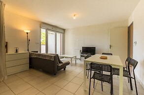 Ilot Verde - Premi re Conciergerie