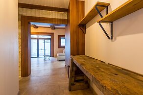 Atelier Ecusson - Premi re Conciergerie