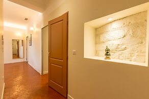 Suite Com die - Premi re Conciergerie