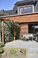 Pension zur Schleuse