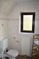 Pension zur Schleuse