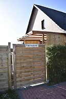 Pension zur Schleuse