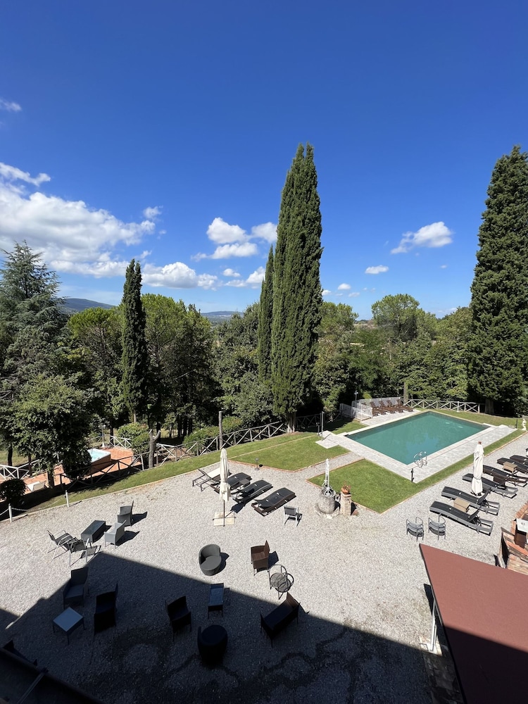 Villa Febea - Casa Febea-casa Febea