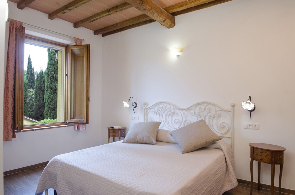Villa Febea - Casa Febea-casa Febea