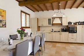 Villa Febea - Casa Febea-casa Febea