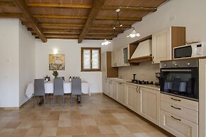 Villa Febea - Casa Febea-casa Febea