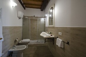 Villa Febea - Casa Febea-casa Febea