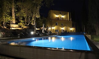 Villa Febea - Casa Febea-casa Febea