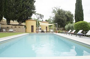 Villa Febea - Casa Febea-casa Febea