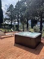 Villa Febea - Casa Febea-casa Febea