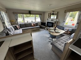 West Lawn 47 Haggerston Castle Paddock Views