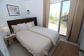 Villa Arriba Fuengirola