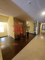 Signature Inn