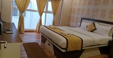 Signature Inn