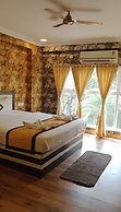 Signature Inn